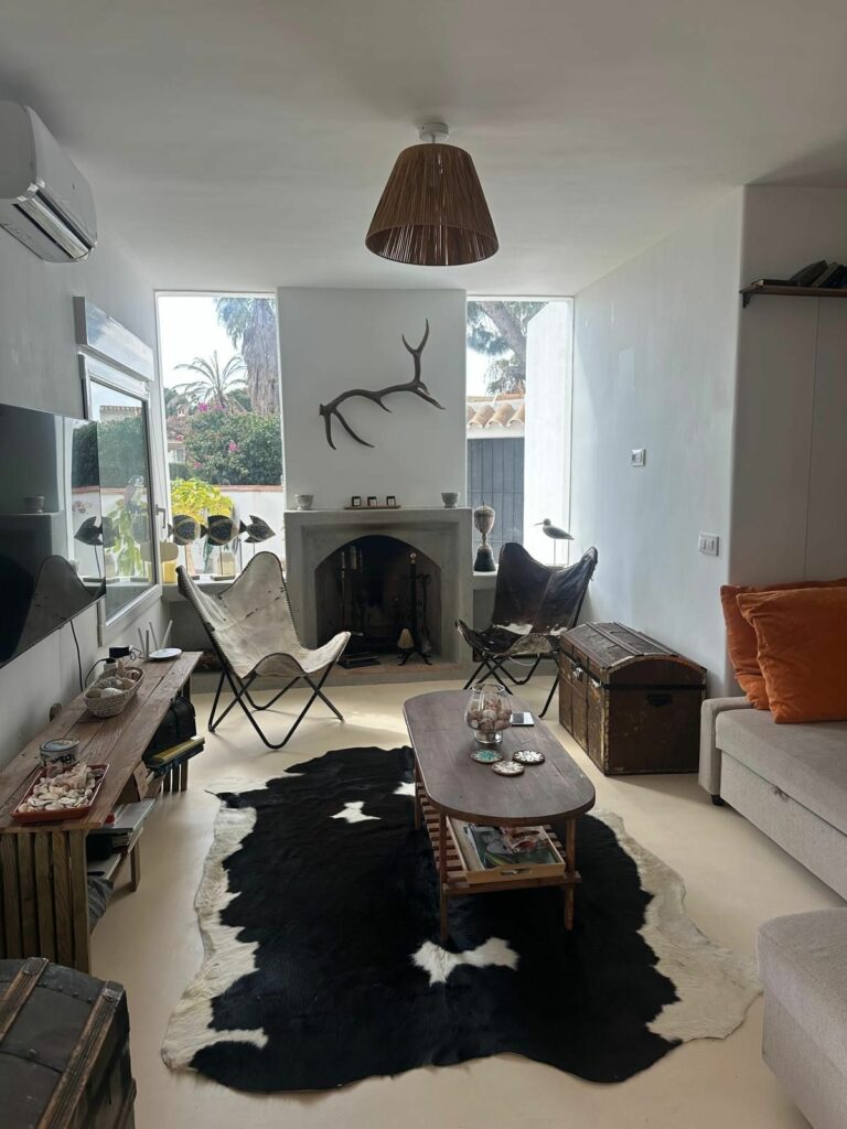 b48108fa96be0c04b48fe3eaa02a7f8f - 7