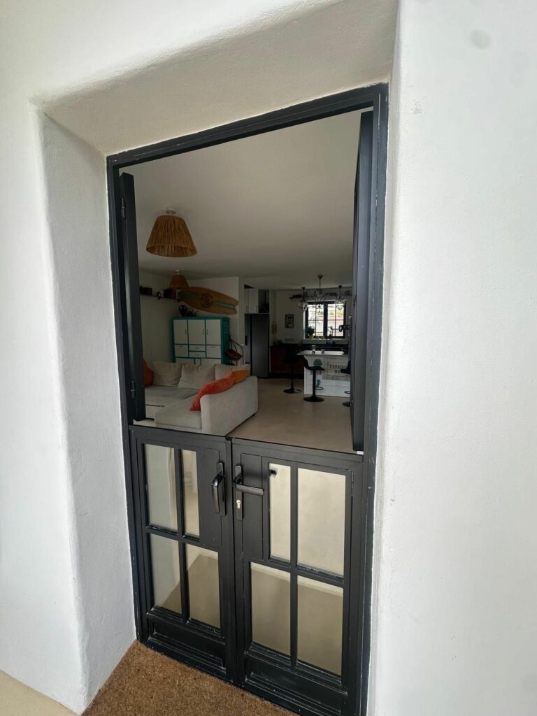 b48108fa96be0c04b48fe3eaa02a7f8f - 8