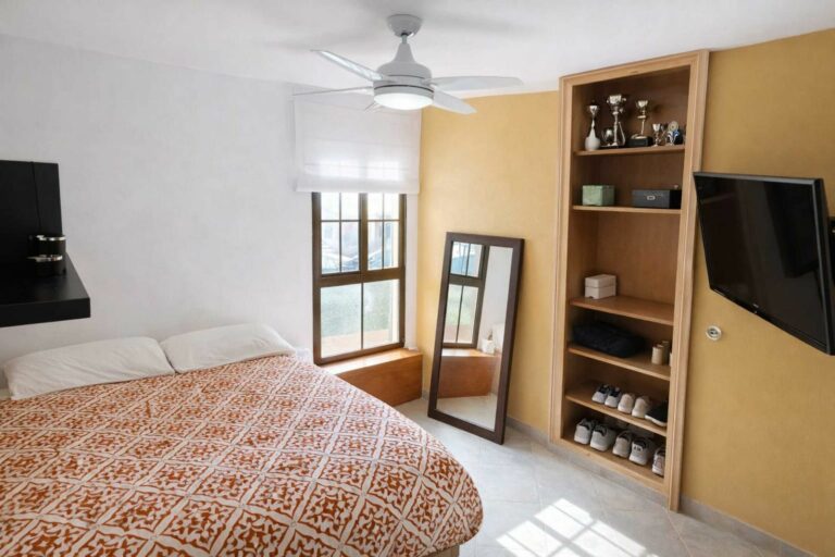 b4c7f65eb39eef655d8bcb6206fcbdb5 - 7