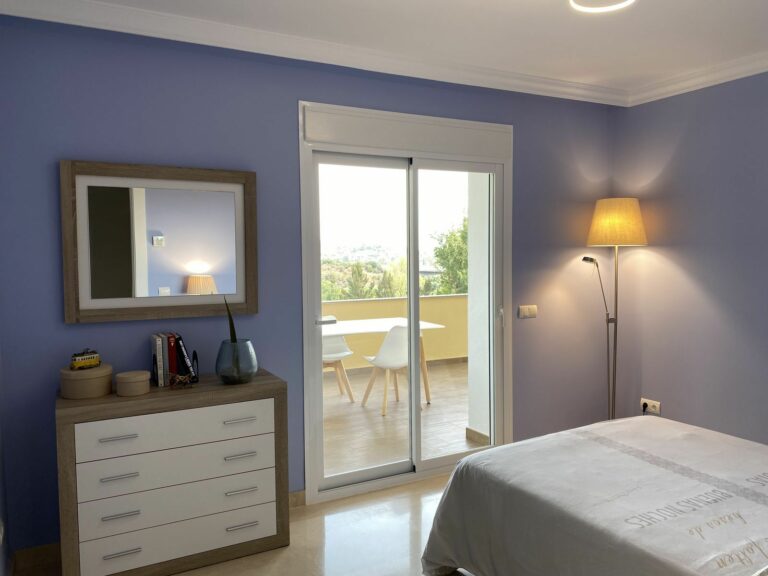 b4fcab5bcf183b0f56a270f99a1cfb94 - 15