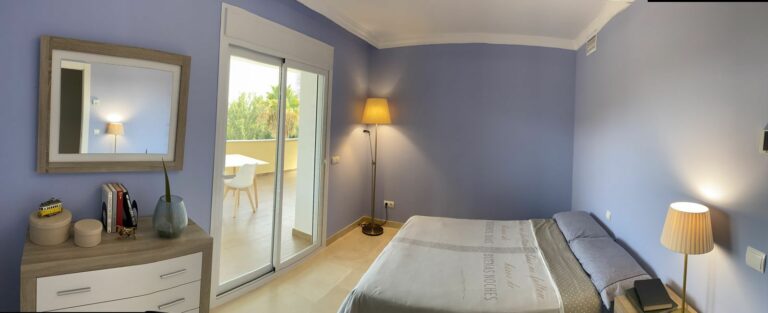 b4fcab5bcf183b0f56a270f99a1cfb94 - 16