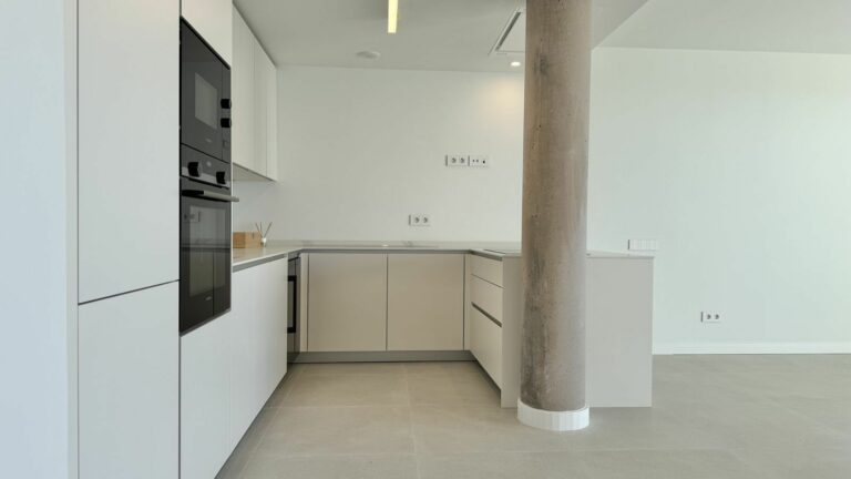 b51f3a317cc26e29fe93e407e74e6fa8 - 10