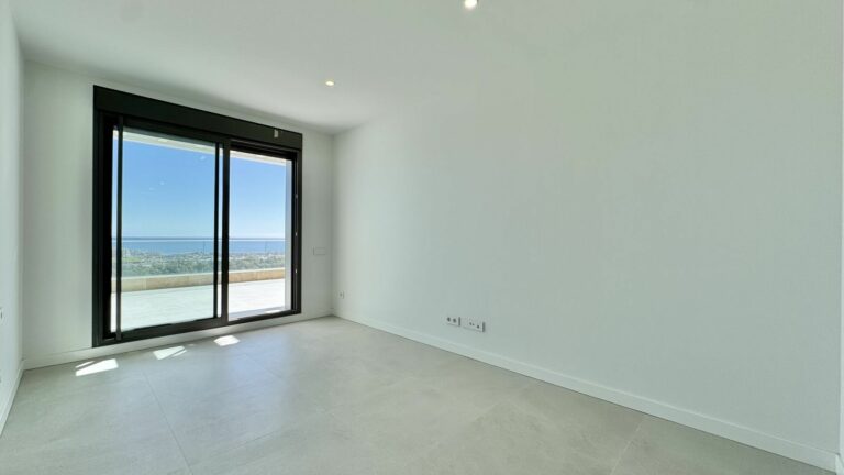 b51f3a317cc26e29fe93e407e74e6fa8 - 15