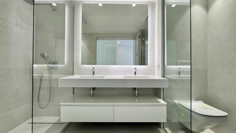 b51f3a317cc26e29fe93e407e74e6fa8 - 16