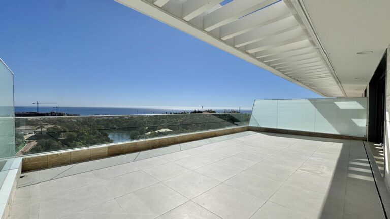 b51f3a317cc26e29fe93e407e74e6fa8 - 2