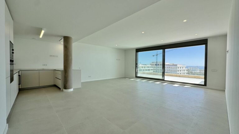 b51f3a317cc26e29fe93e407e74e6fa8 - 4