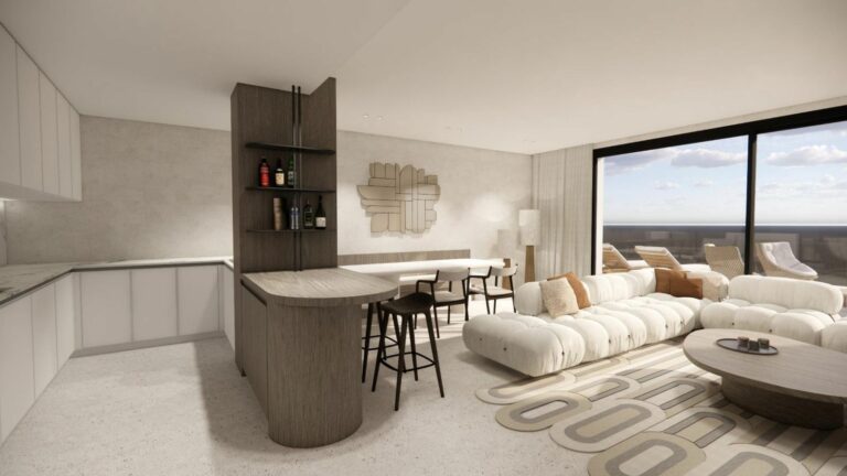 b51f3a317cc26e29fe93e407e74e6fa8 - 5