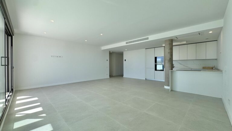 b51f3a317cc26e29fe93e407e74e6fa8 - 6