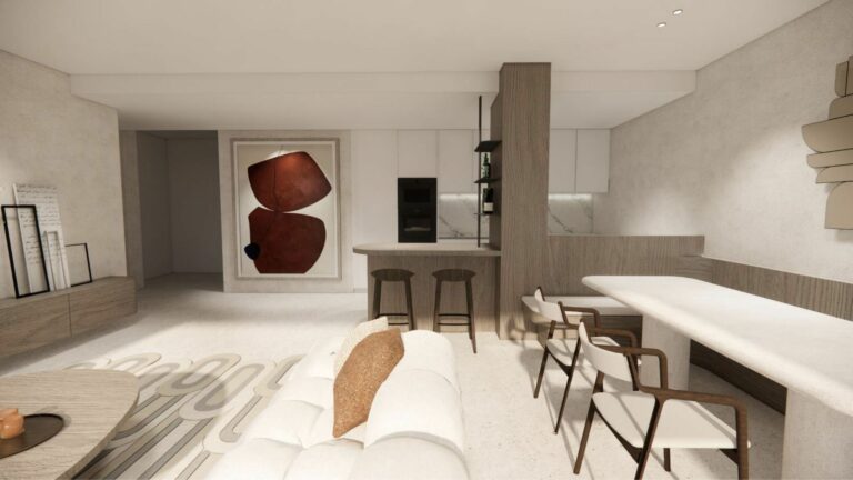 b51f3a317cc26e29fe93e407e74e6fa8 - 7