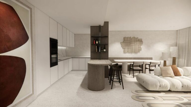 b51f3a317cc26e29fe93e407e74e6fa8 - 8