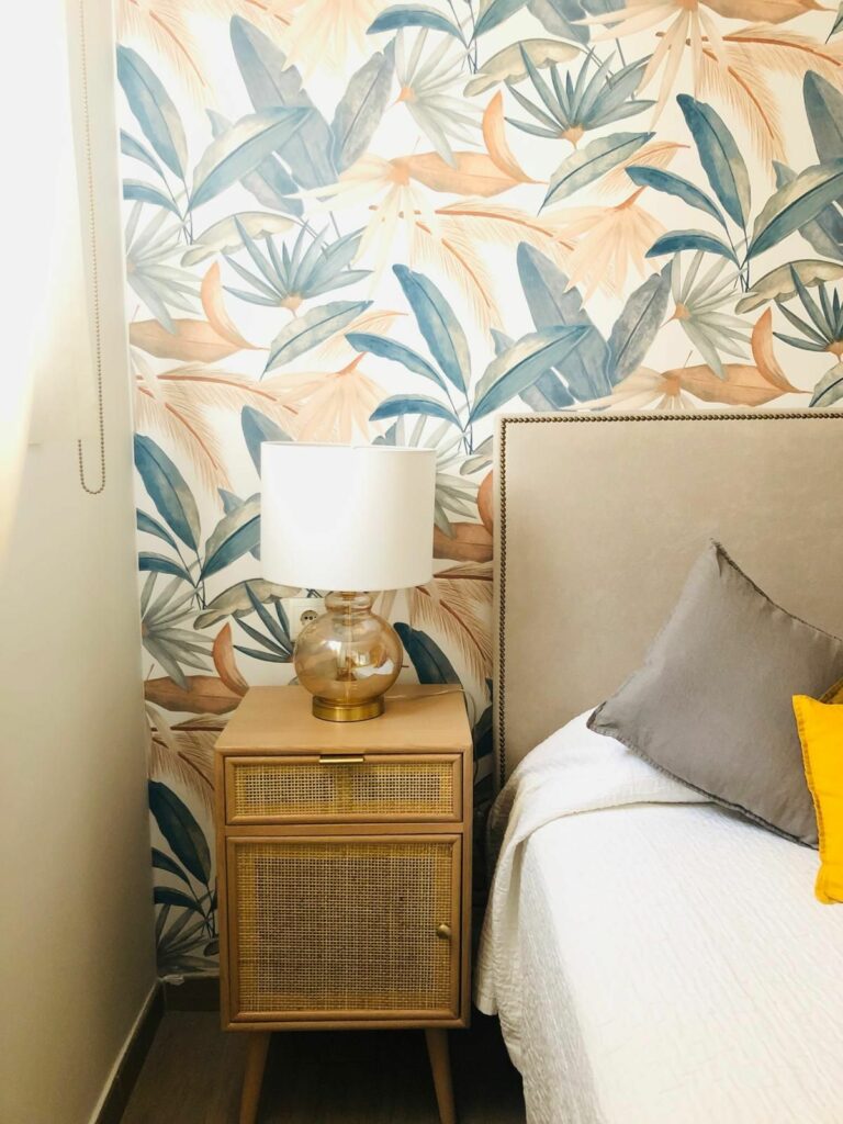 b52c4512c5a3b12109dcba800f9e8502 - 10