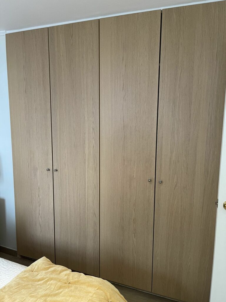 b52c4512c5a3b12109dcba800f9e8502 - 11