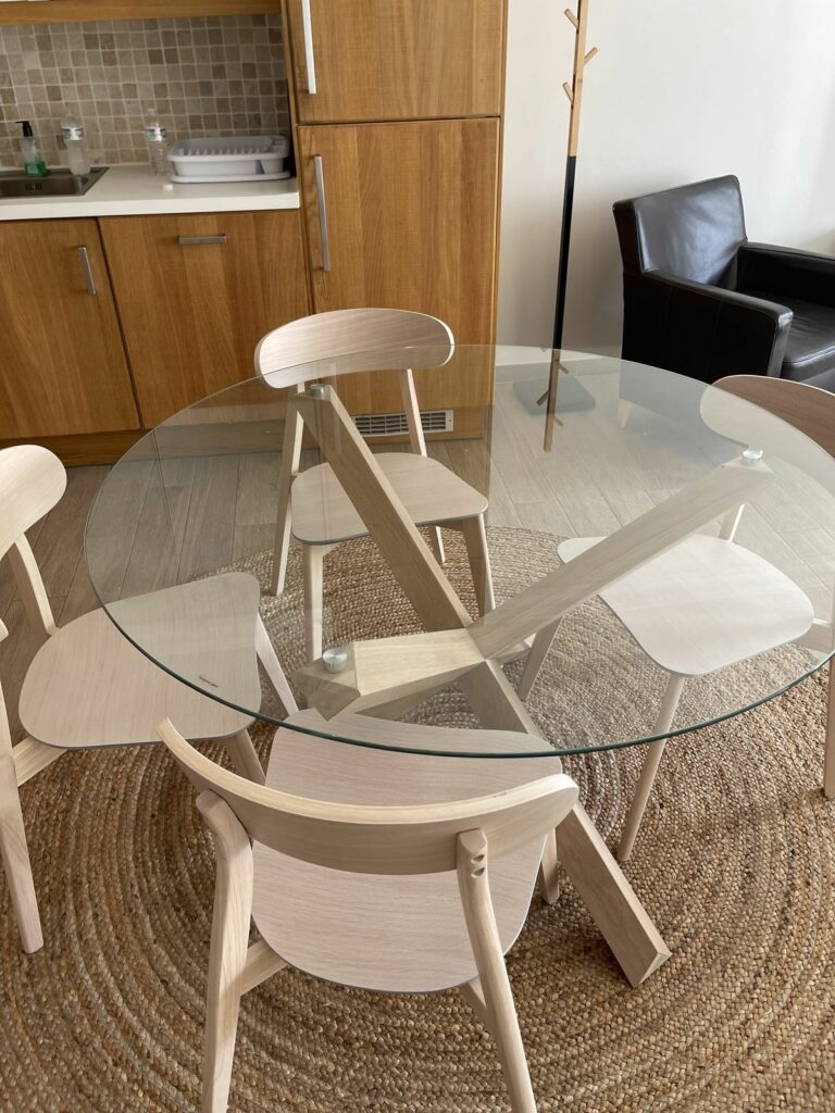 b52c4512c5a3b12109dcba800f9e8502 - 13