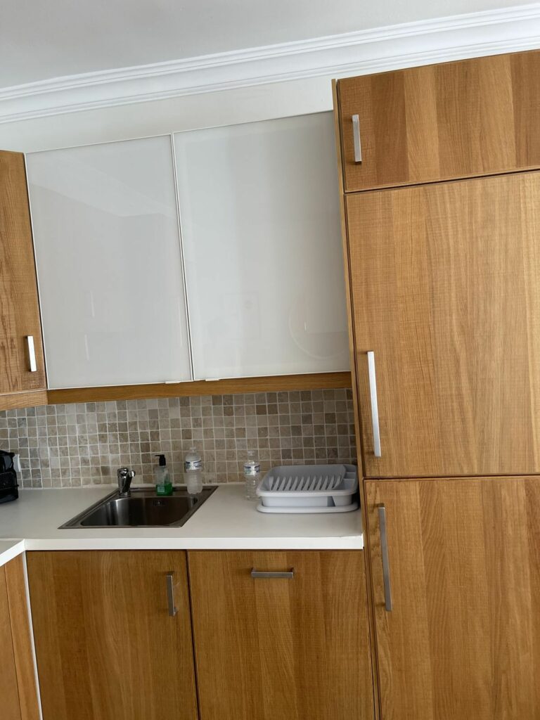 b52c4512c5a3b12109dcba800f9e8502 - 14