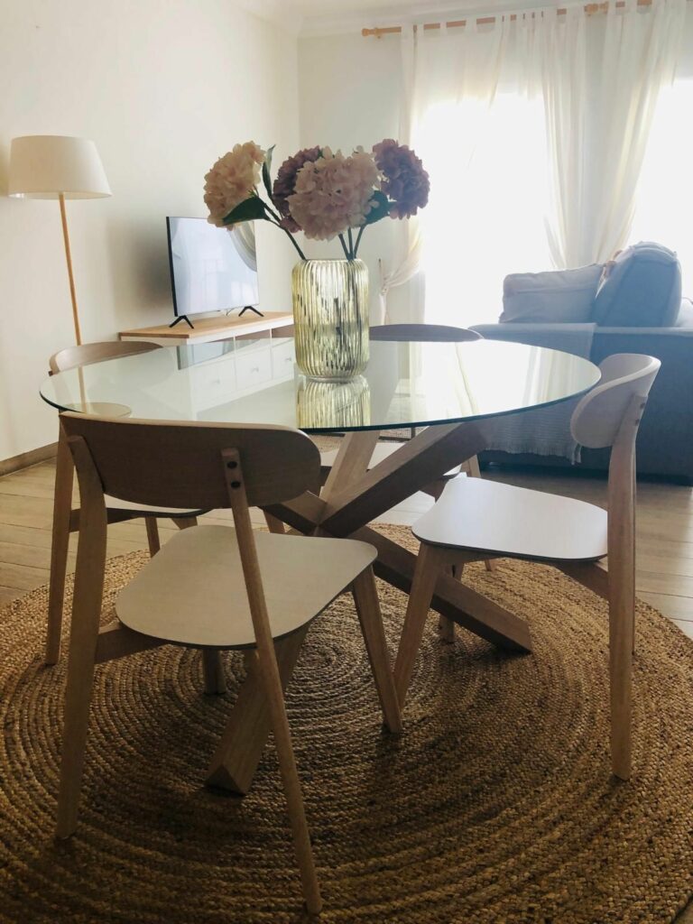 b52c4512c5a3b12109dcba800f9e8502 - 15