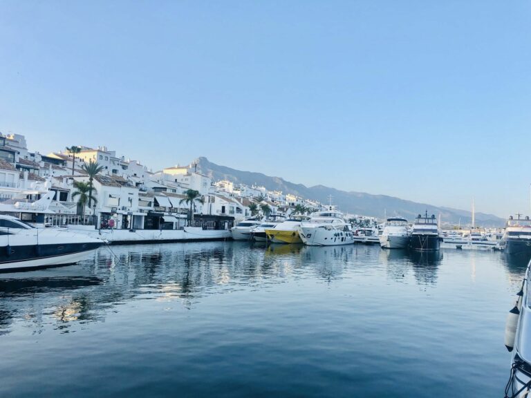 b52c4512c5a3b12109dcba800f9e8502 - 2