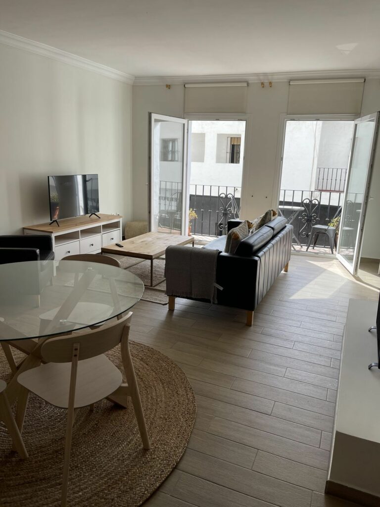 b52c4512c5a3b12109dcba800f9e8502 - 3