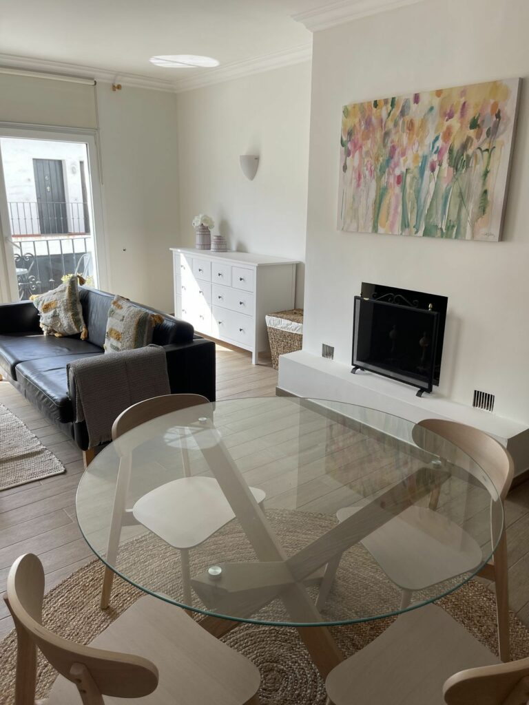 b52c4512c5a3b12109dcba800f9e8502 - 4