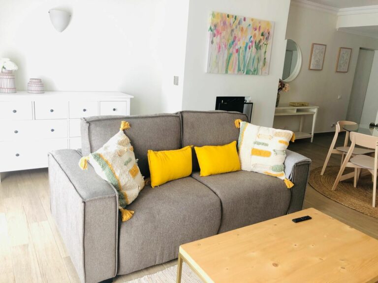 b52c4512c5a3b12109dcba800f9e8502 - 6