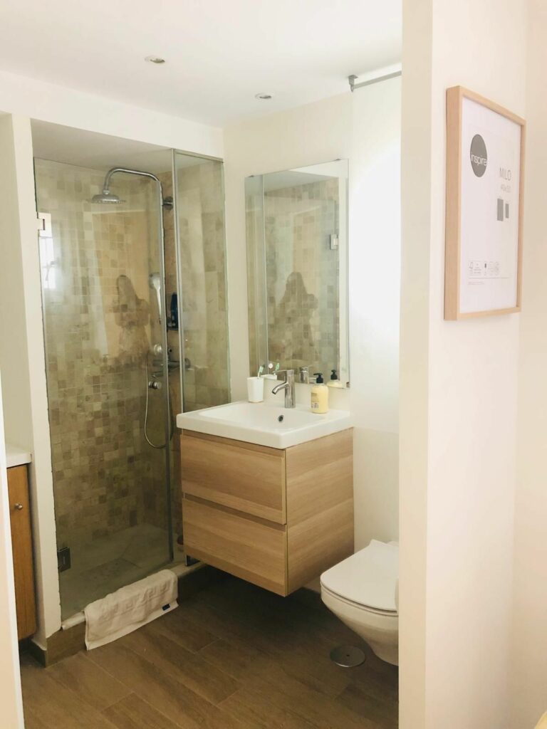 b52c4512c5a3b12109dcba800f9e8502 - 8