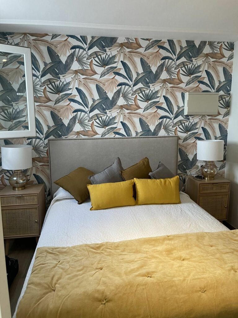 b52c4512c5a3b12109dcba800f9e8502 - 9