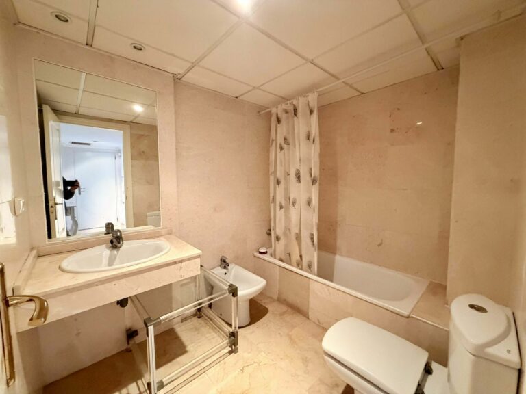 b5f1ffcbb7f8469d4be8d256d875d372 - 10