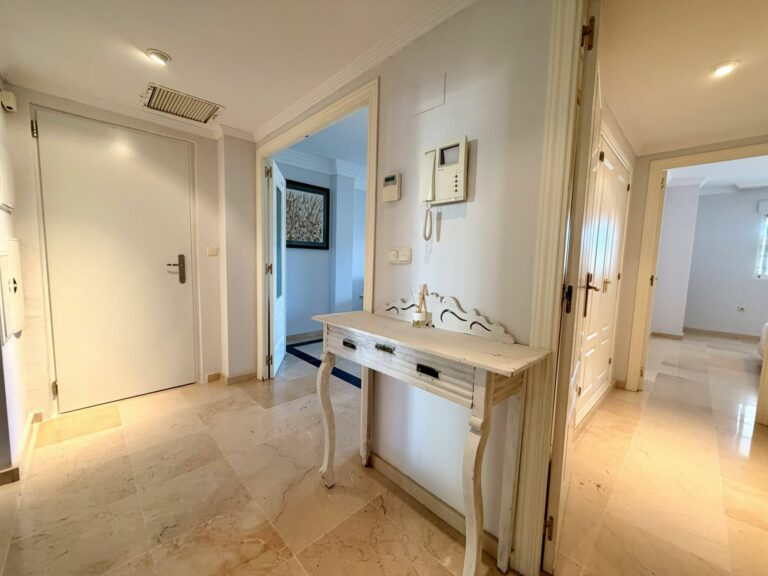 b5f1ffcbb7f8469d4be8d256d875d372 - 5