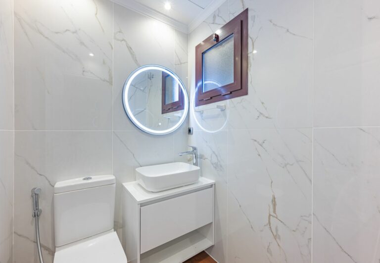 b6388f7563feed2f3cde385f001e819c - 14