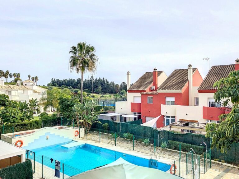 b7678149c011e44a7e31262a4b5170b6 - 1