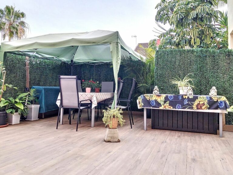 b7678149c011e44a7e31262a4b5170b6 - 10