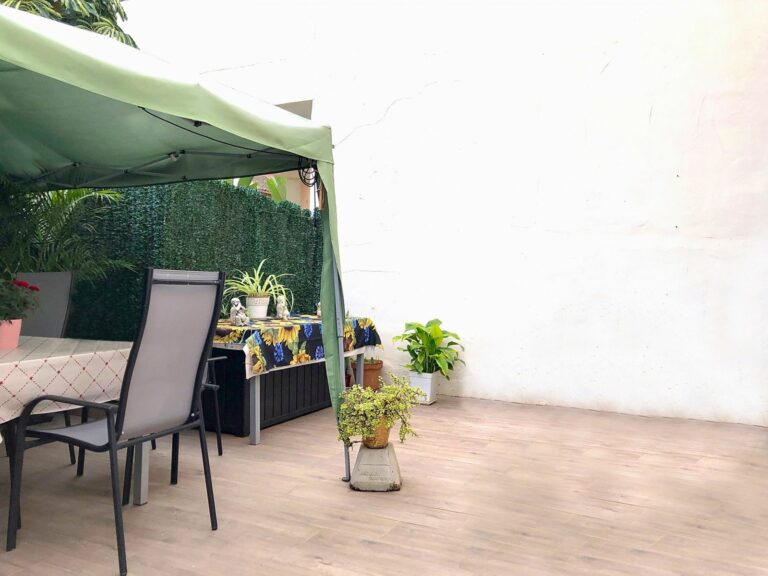 b7678149c011e44a7e31262a4b5170b6 - 11