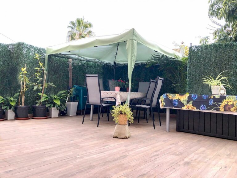 b7678149c011e44a7e31262a4b5170b6 - 12