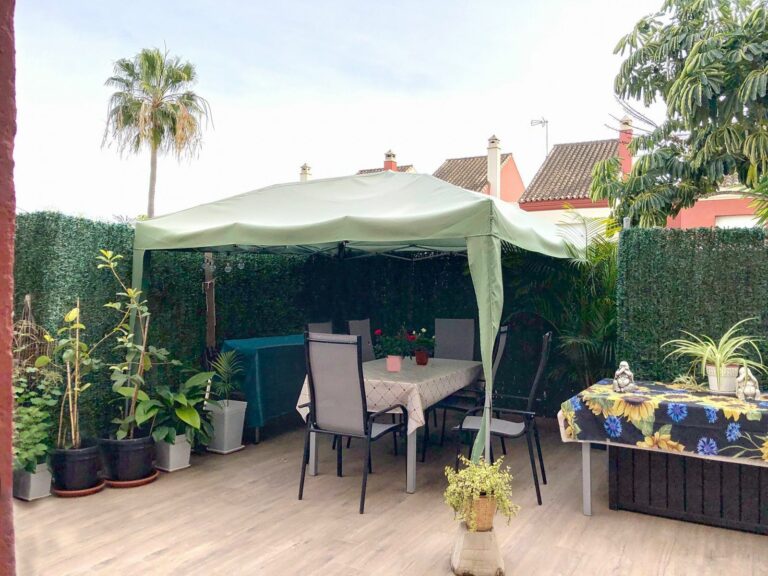 b7678149c011e44a7e31262a4b5170b6 - 14