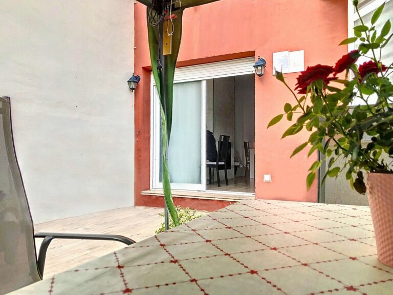 b7678149c011e44a7e31262a4b5170b6 - 16