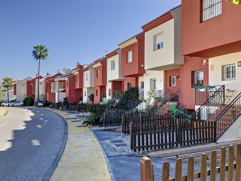 b7678149c011e44a7e31262a4b5170b6 - 2