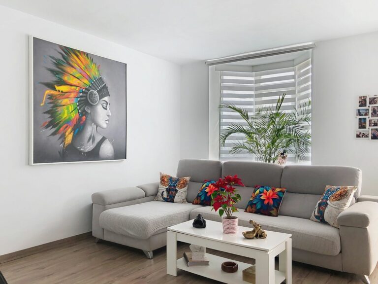 b7678149c011e44a7e31262a4b5170b6 - 4