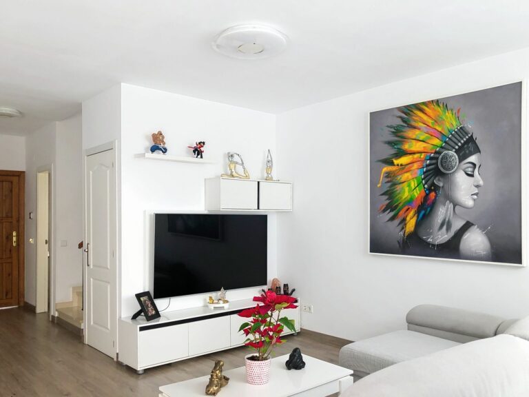 b7678149c011e44a7e31262a4b5170b6 - 5