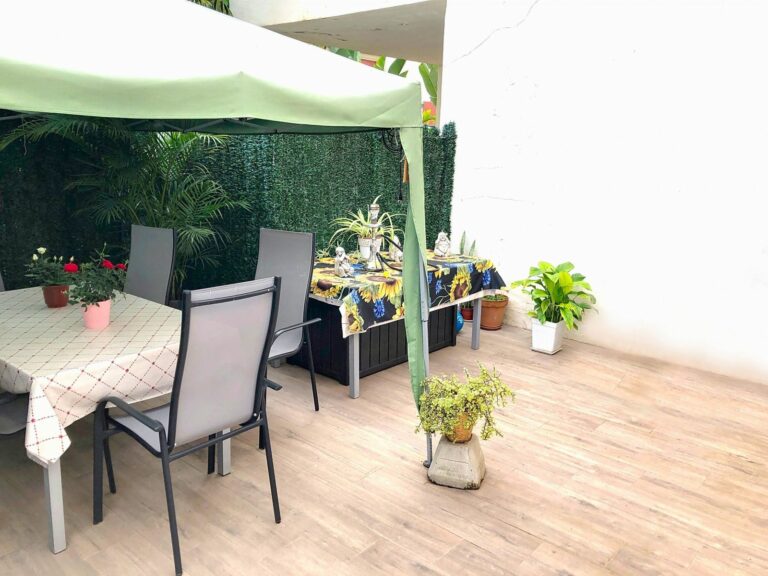 b7678149c011e44a7e31262a4b5170b6 - 6