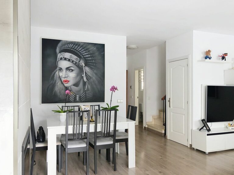 b7678149c011e44a7e31262a4b5170b6 - 7