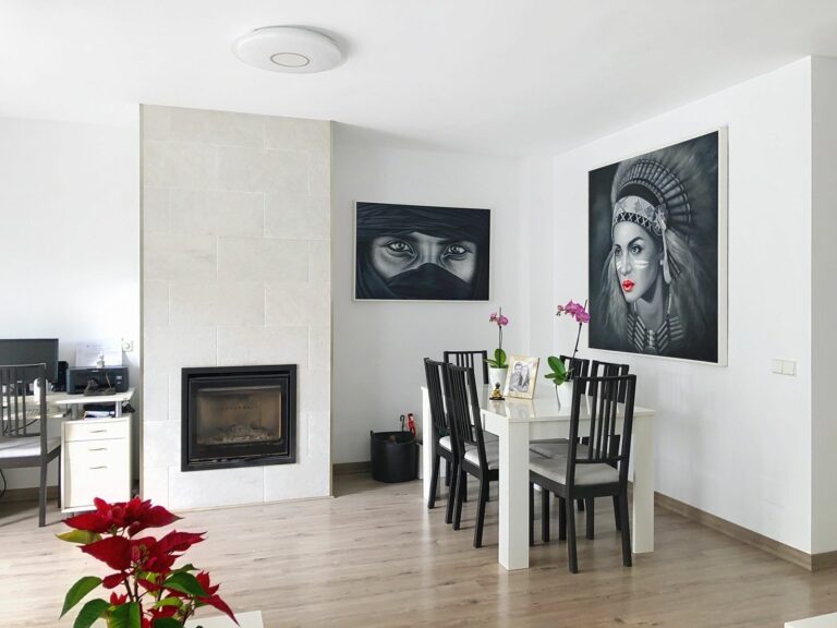 b7678149c011e44a7e31262a4b5170b6 - 8