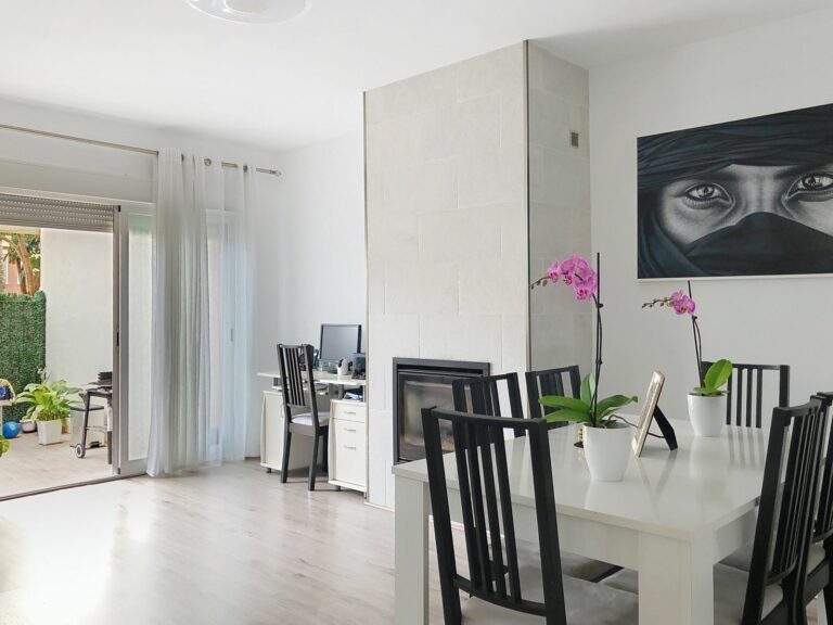 b7678149c011e44a7e31262a4b5170b6 - 9