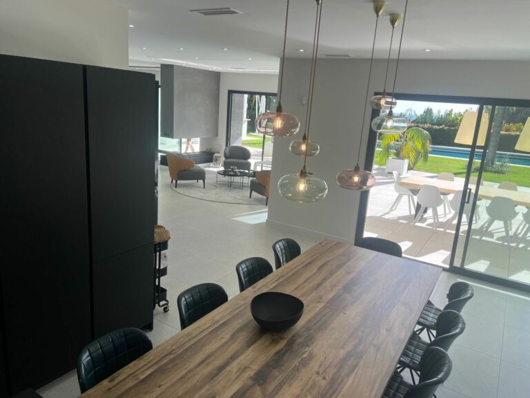 b7aa3ec437528c2f526adf2459f9859b - 10