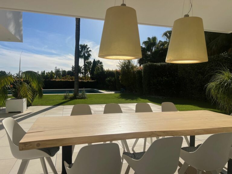 b7aa3ec437528c2f526adf2459f9859b - 11