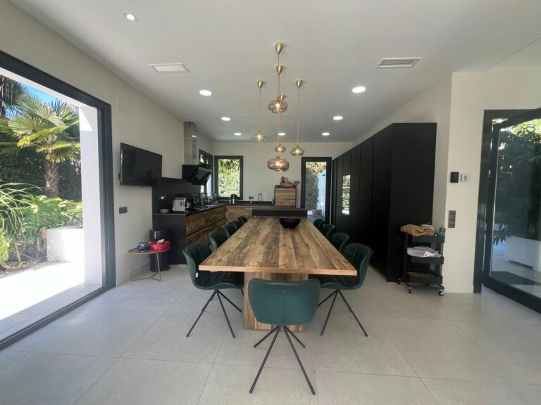 b7aa3ec437528c2f526adf2459f9859b - 13