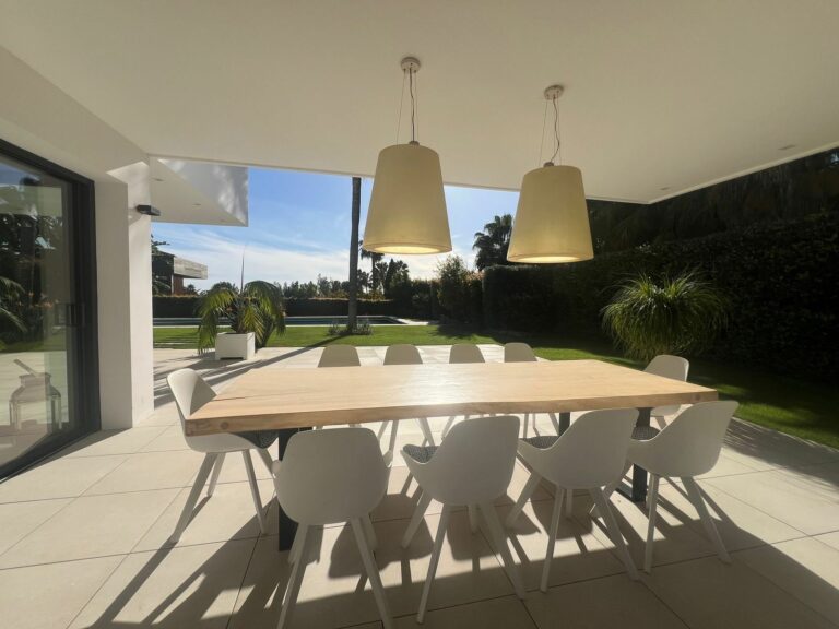 b7aa3ec437528c2f526adf2459f9859b - 14