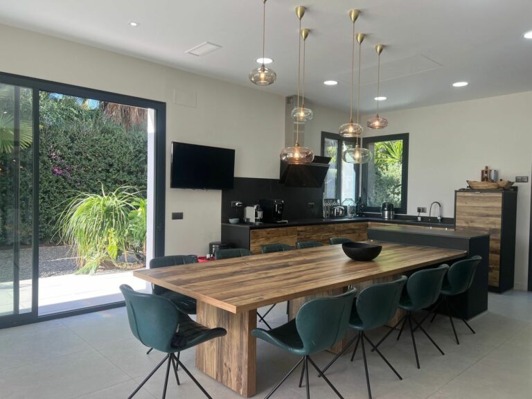 b7aa3ec437528c2f526adf2459f9859b - 4