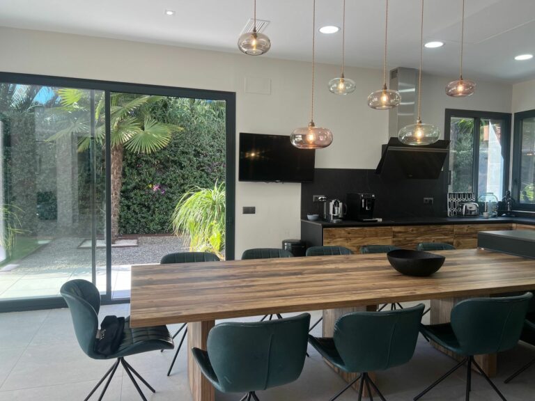 b7aa3ec437528c2f526adf2459f9859b - 5