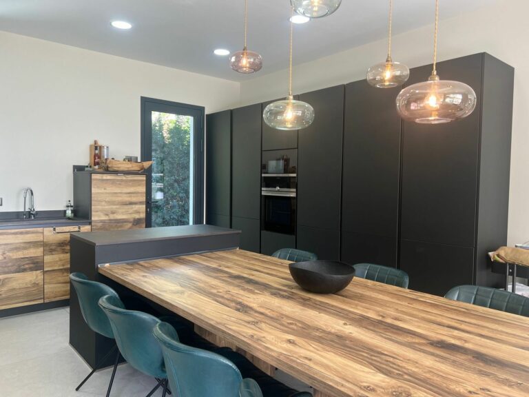 b7aa3ec437528c2f526adf2459f9859b - 7