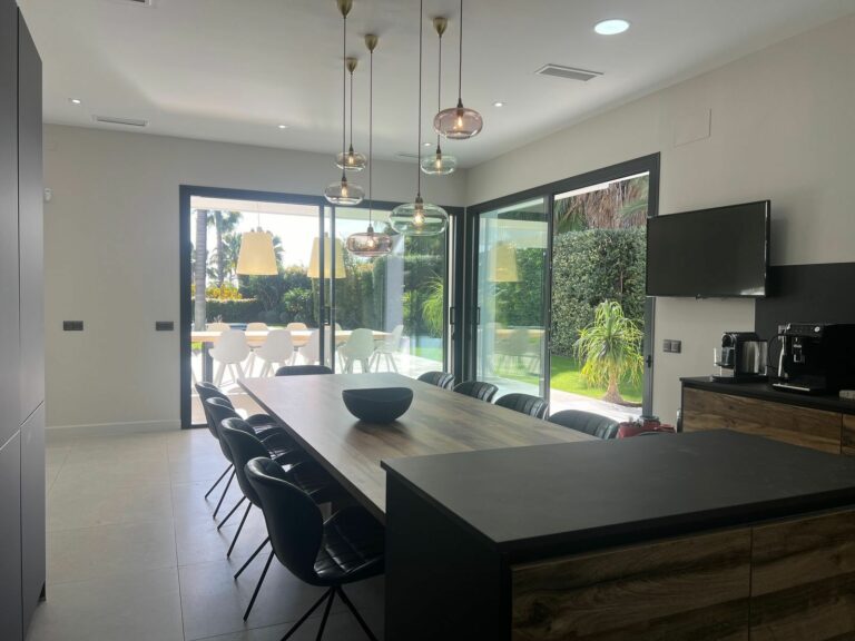 b7aa3ec437528c2f526adf2459f9859b - 8