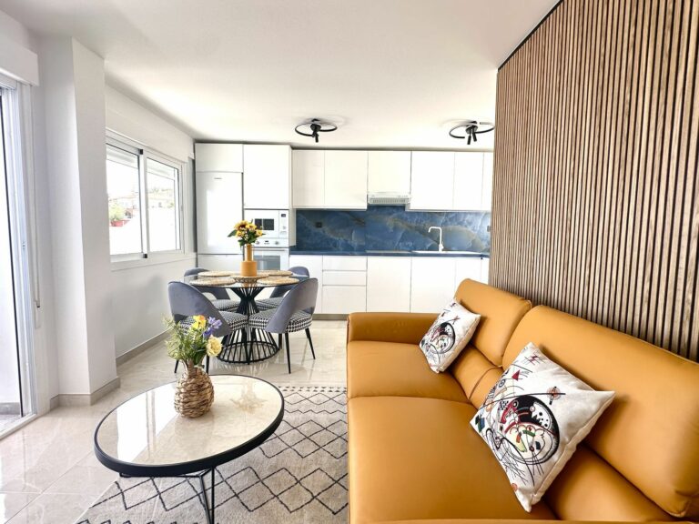 b8af2998cc7f00d93cf29222175396f1 - 2